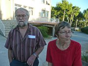 lundi01 (38)